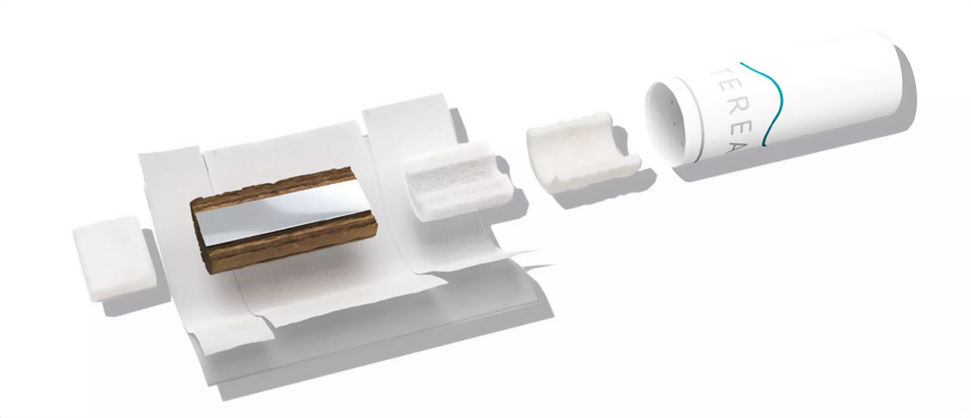 Why TEREA Tobacco Sticks Are the Future of Heated Tobacco