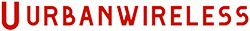urbanwireless